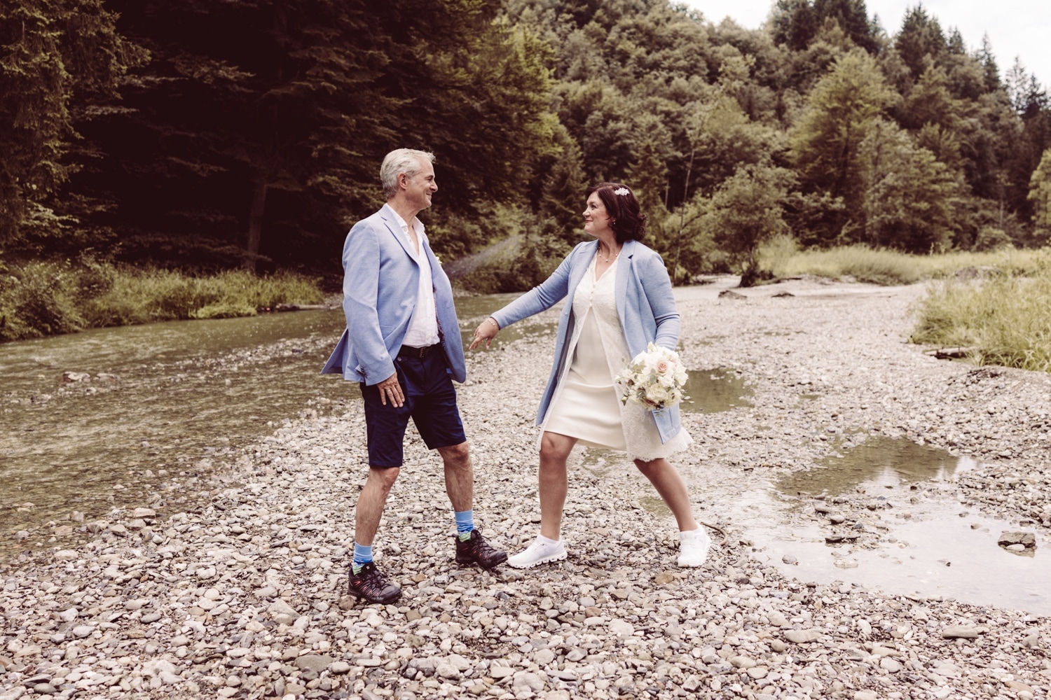 Hochzeitsfotografin_Sonthofen_Allg&auml;u_Elopement_Heiratenzuzweit_39