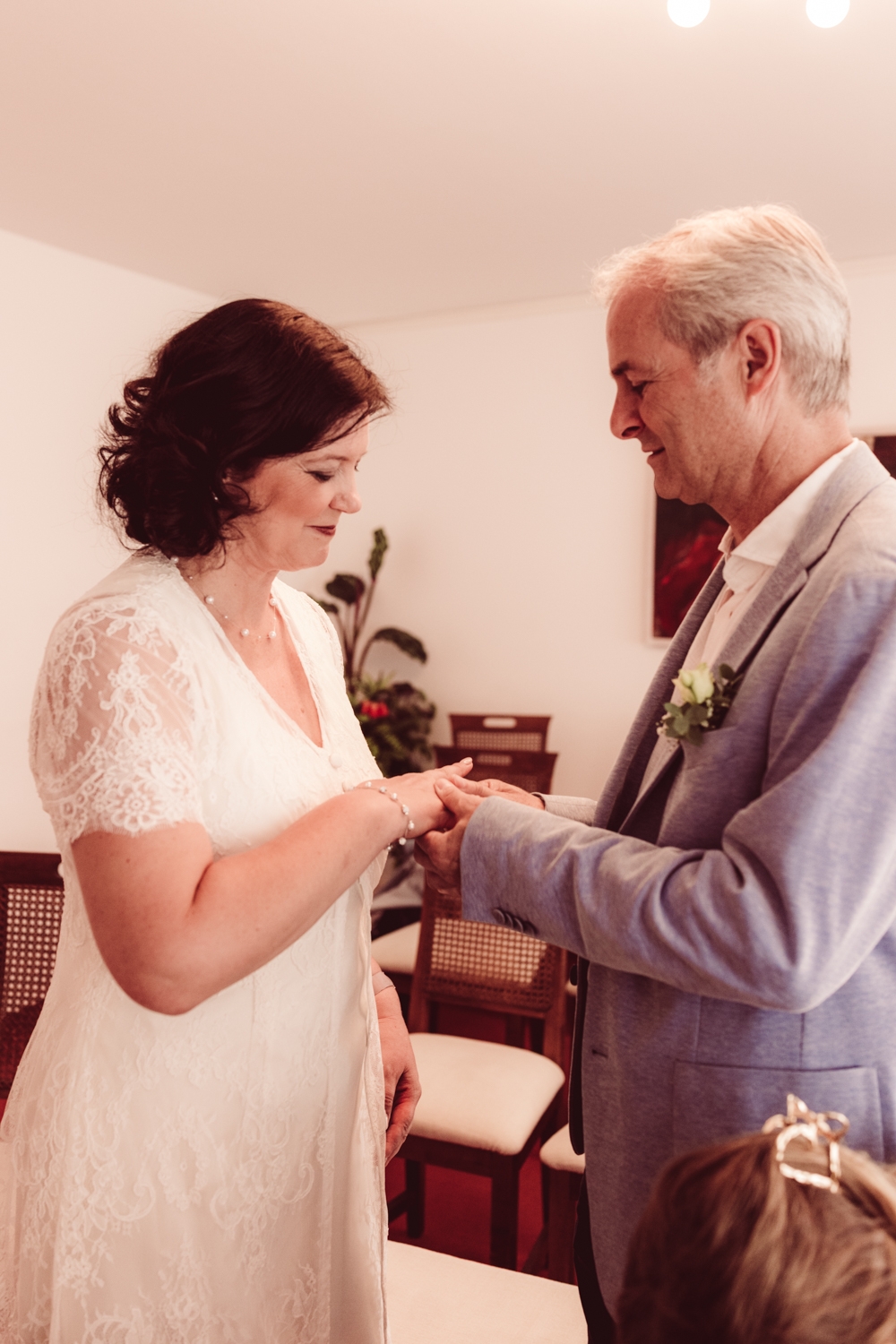 Hochzeitsfotografin_Sonthofen_Allgäu_Elopement_Heiratenzuzweit_10