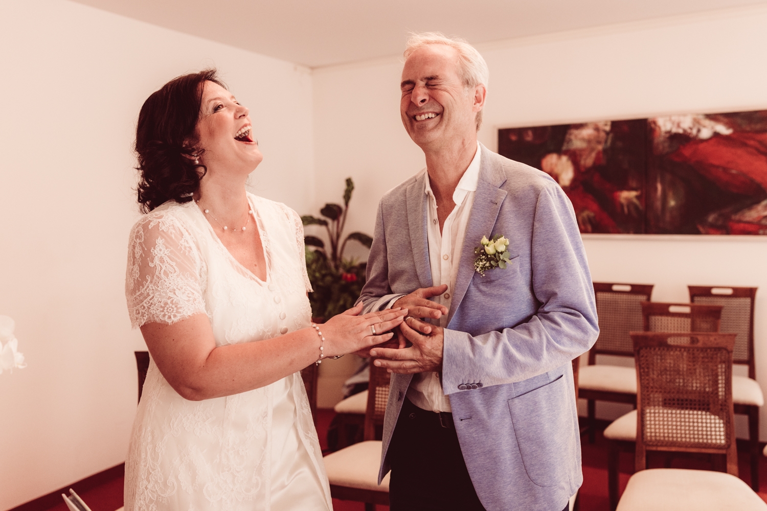 Hochzeitsfotografin_Sonthofen_Allgäu_Elopement_Heiratenzuzweit_11