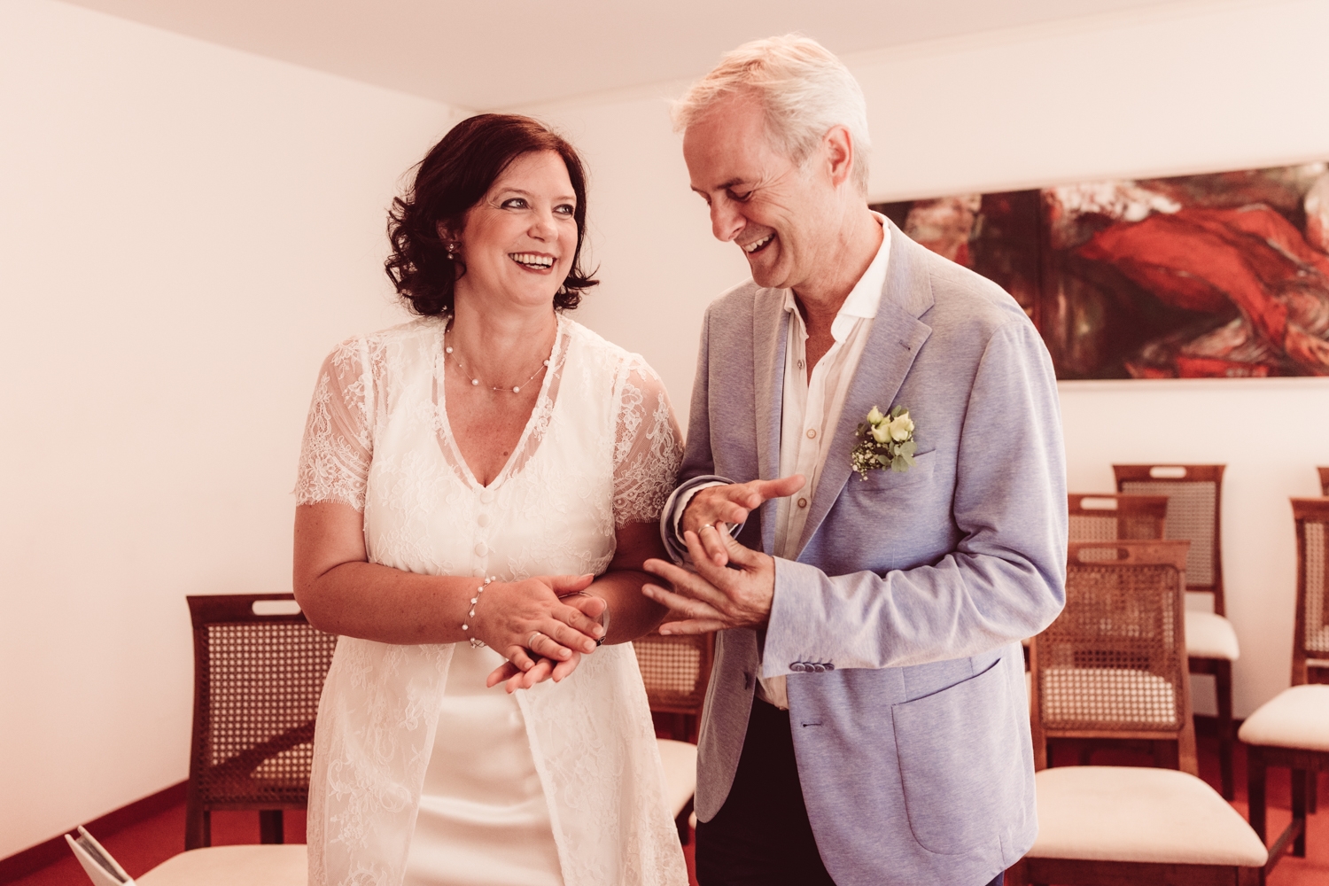 Hochzeitsfotografin_Sonthofen_Allgäu_Elopement_Heiratenzuzweit_12
