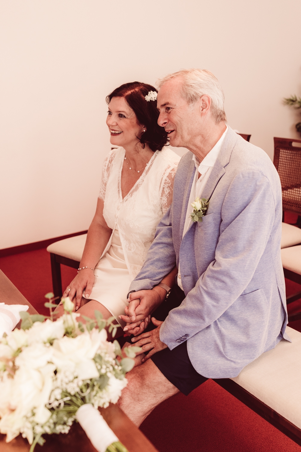 Hochzeitsfotografin_Sonthofen_Allgäu_Elopement_Heiratenzuzweit_13