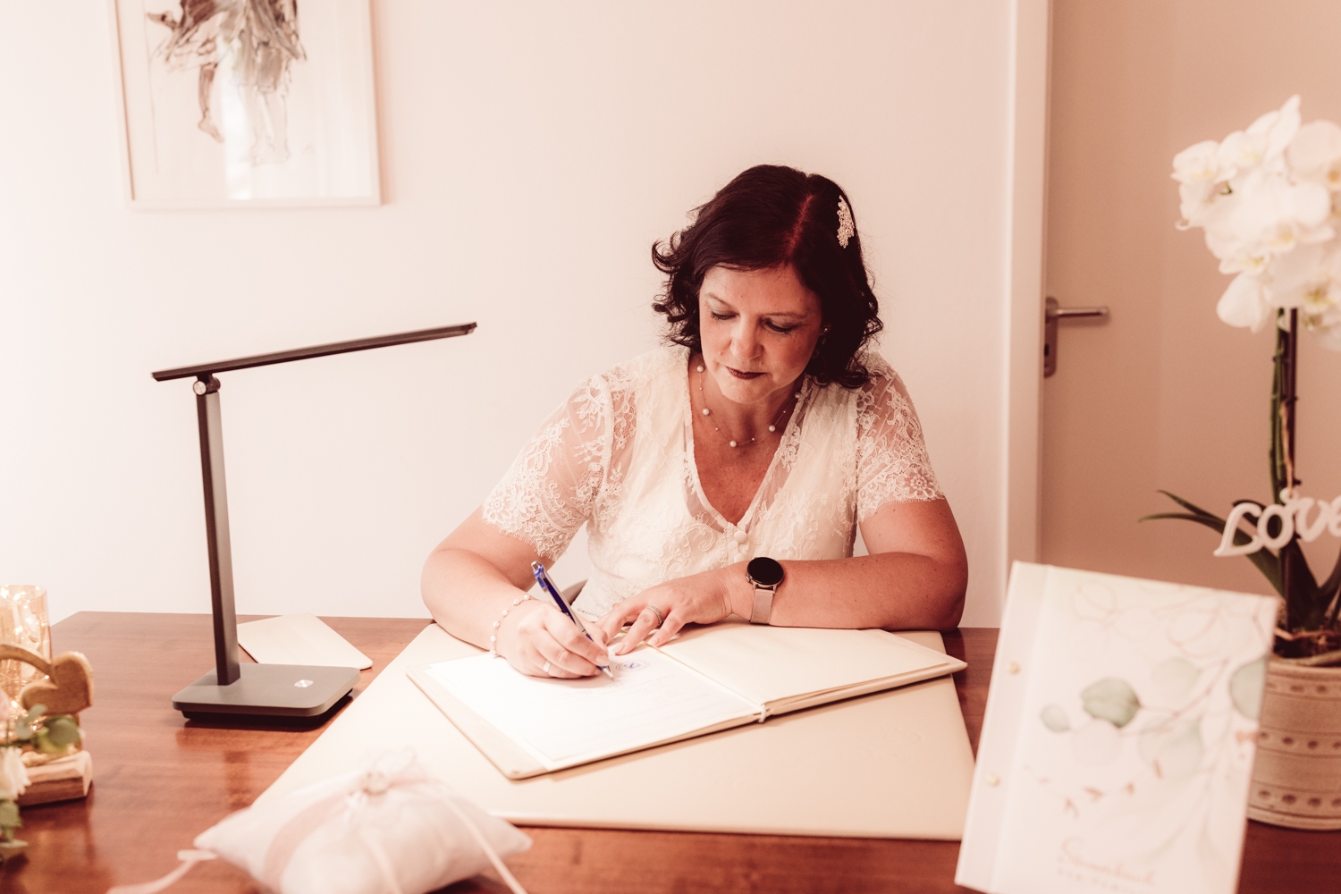 Hochzeitsfotografin_Sonthofen_Allgäu_Elopement_Heiratenzuzweit_15