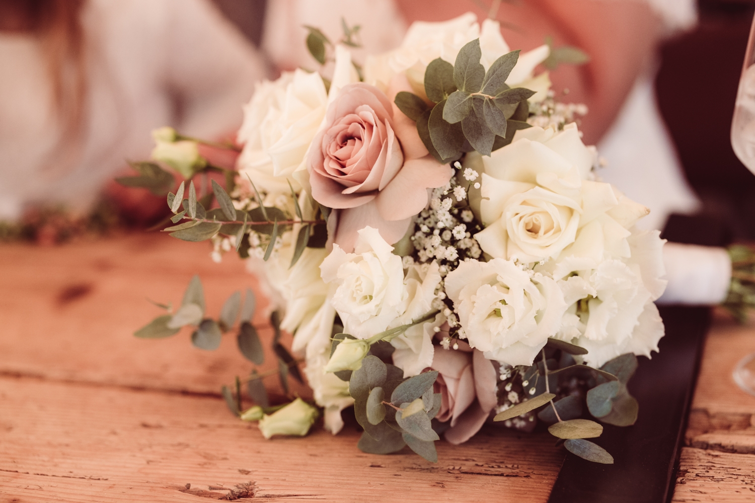Hochzeitsfotografin_Sonthofen_Allgäu_Elopement_Heiratenzuzweit_18