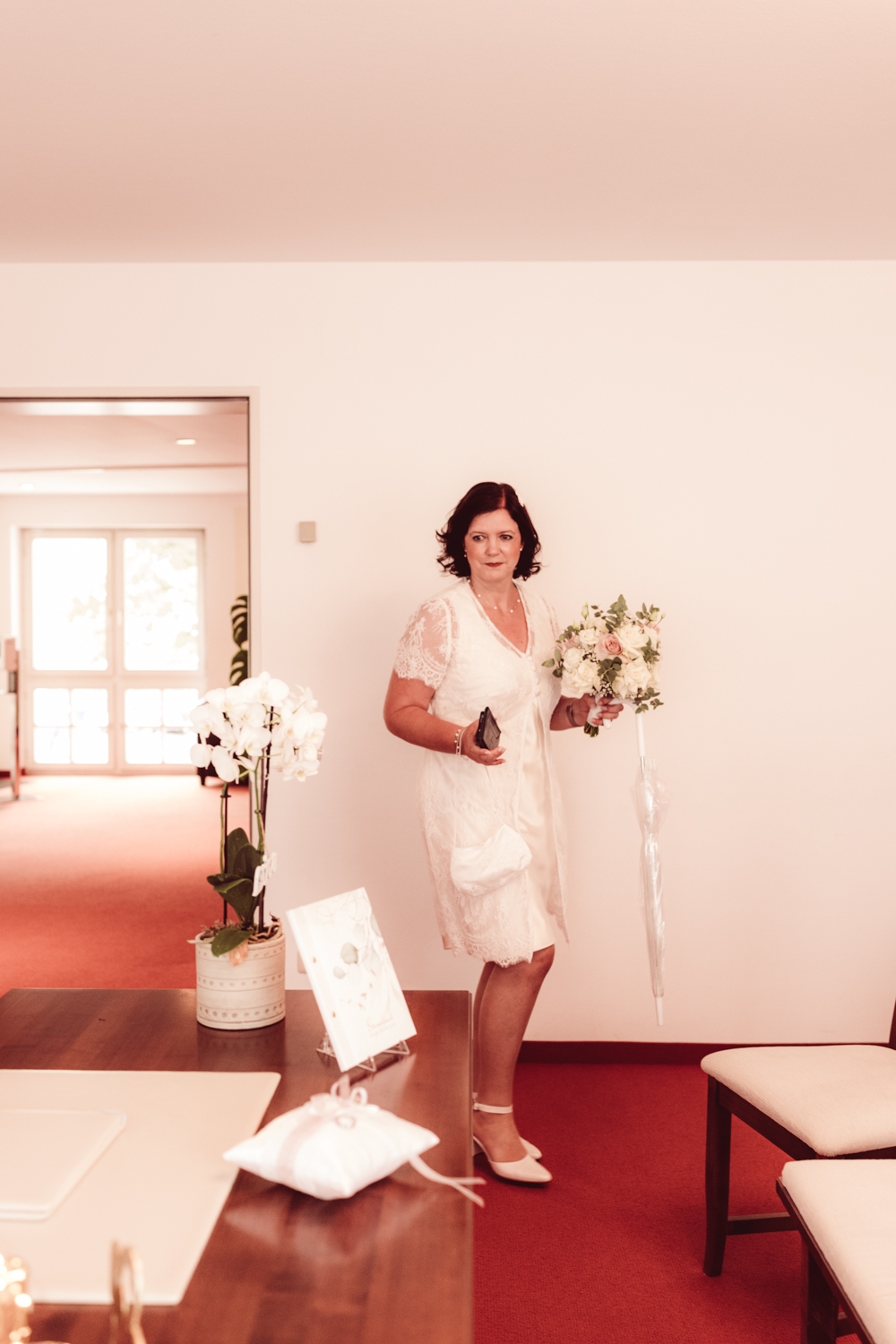 Hochzeitsfotografin_Sonthofen_Allgäu_Elopement_Heiratenzuzweit_2
