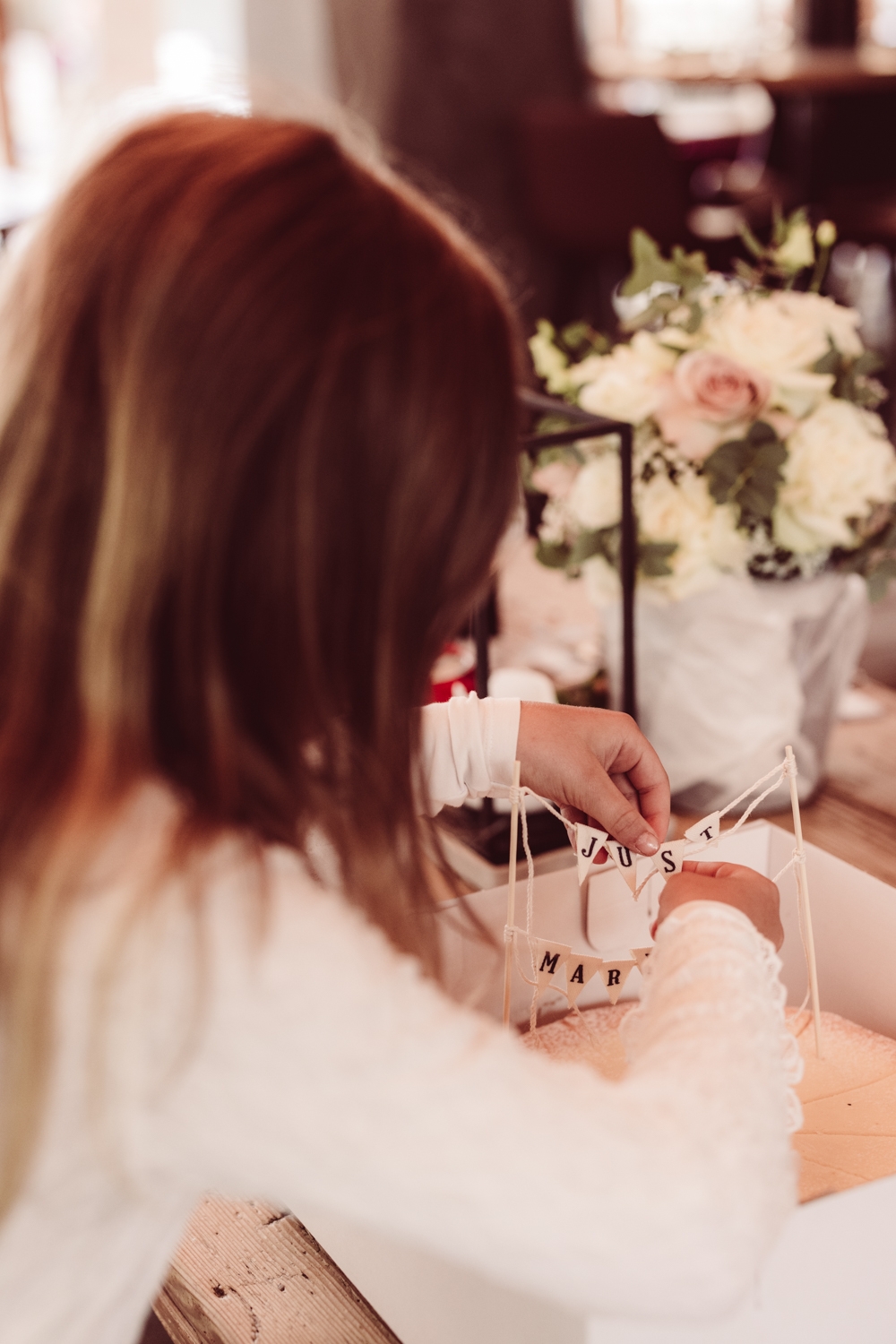 Hochzeitsfotografin_Sonthofen_Allgäu_Elopement_Heiratenzuzweit_23