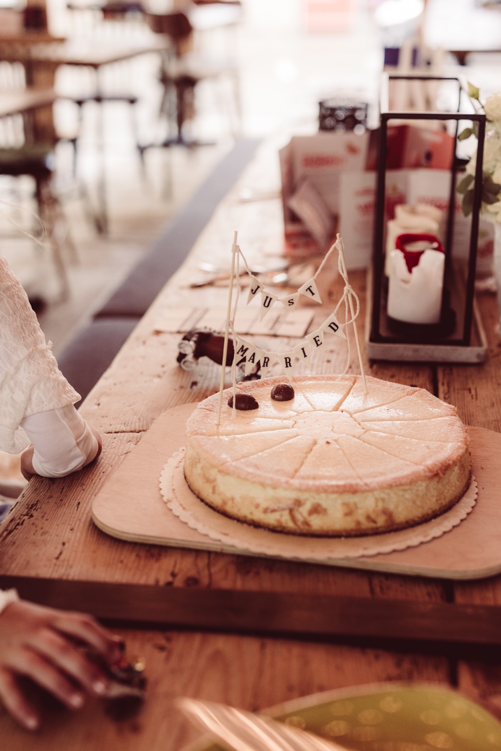 Hochzeitsfotografin_Sonthofen_Allgäu_Elopement_Heiratenzuzweit_24