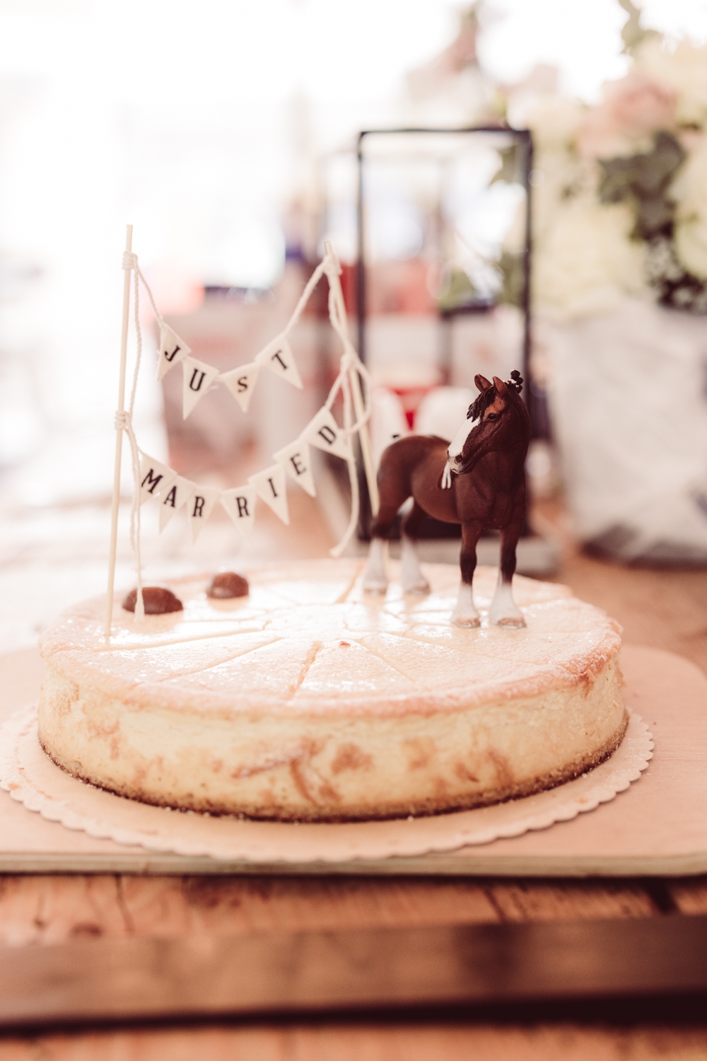 Hochzeitsfotografin_Sonthofen_Allgäu_Elopement_Heiratenzuzweit_25