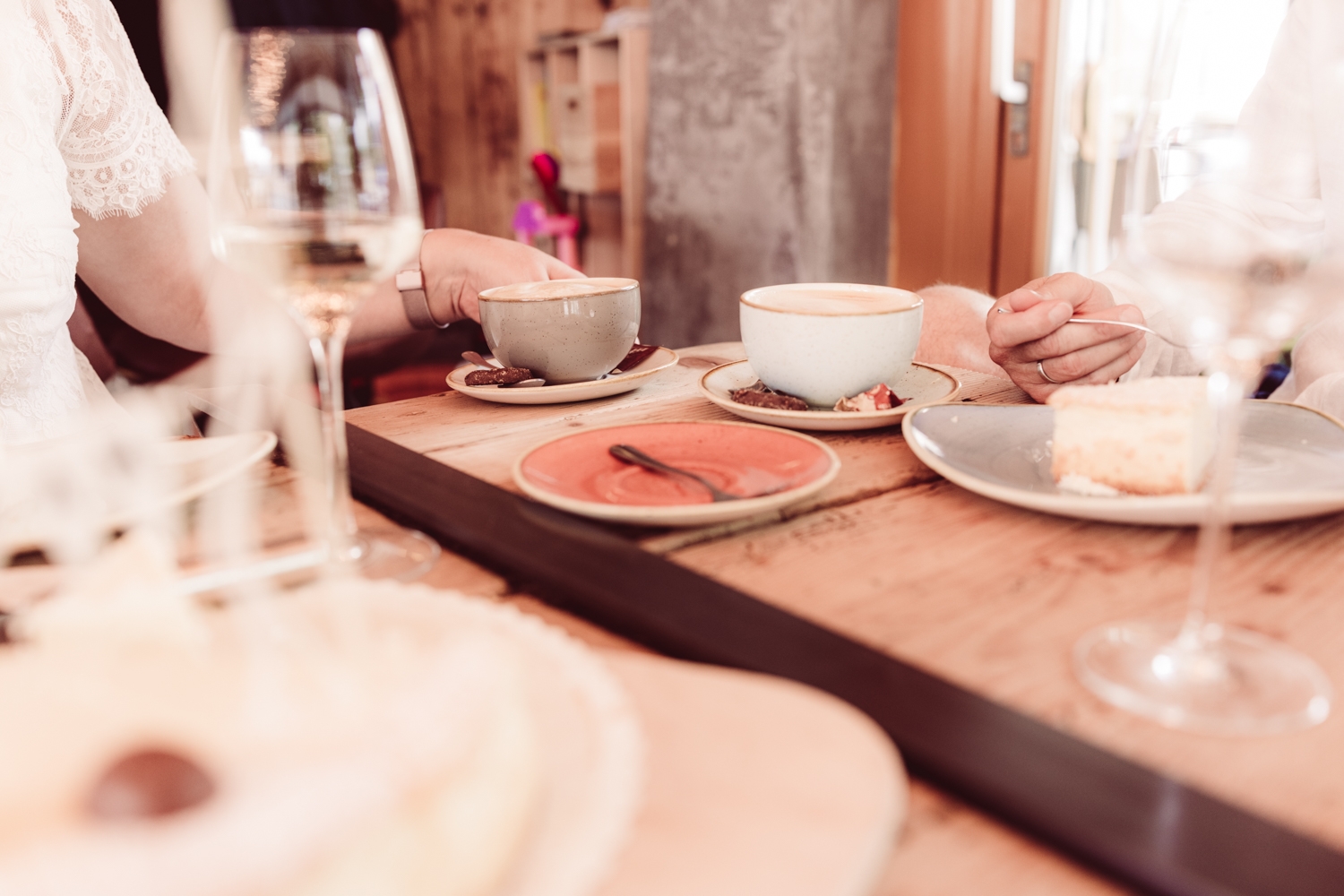 Hochzeitsfotografin_Sonthofen_Allgäu_Elopement_Heiratenzuzweit_27