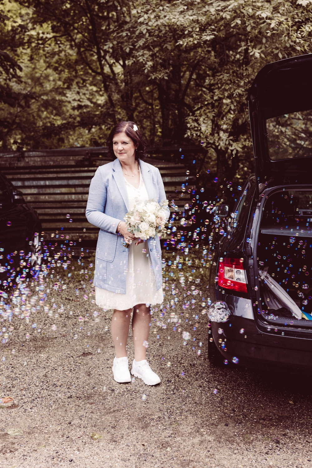 Hochzeitsfotografin_Sonthofen_Allgäu_Elopement_Heiratenzuzweit_29