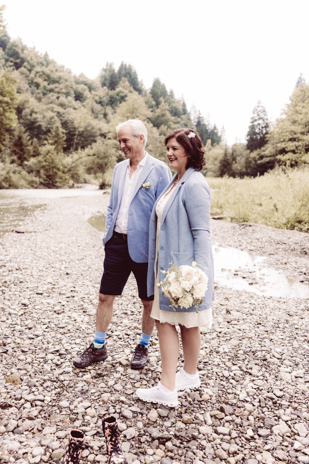 Hochzeitsfotografin_Sonthofen_Allgäu_Elopement_Heiratenzuzweit_31