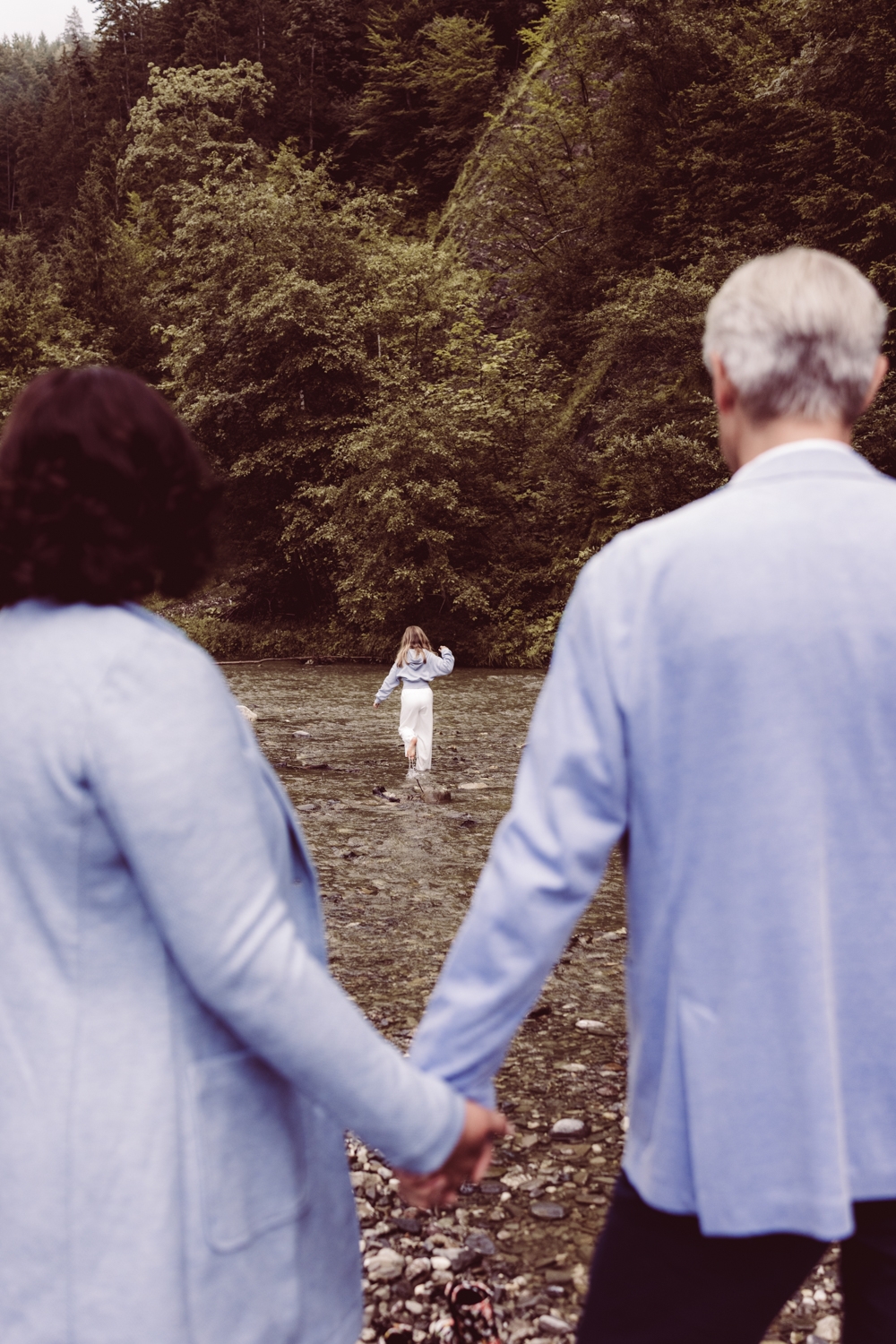 Hochzeitsfotografin_Sonthofen_Allgäu_Elopement_Heiratenzuzweit_32