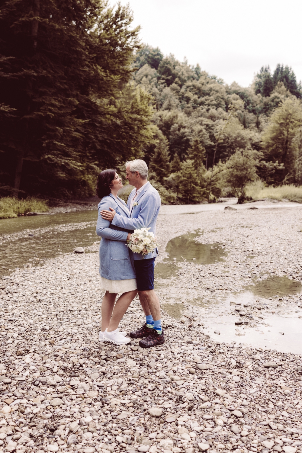 Hochzeitsfotografin_Sonthofen_Allgäu_Elopement_Heiratenzuzweit_33
