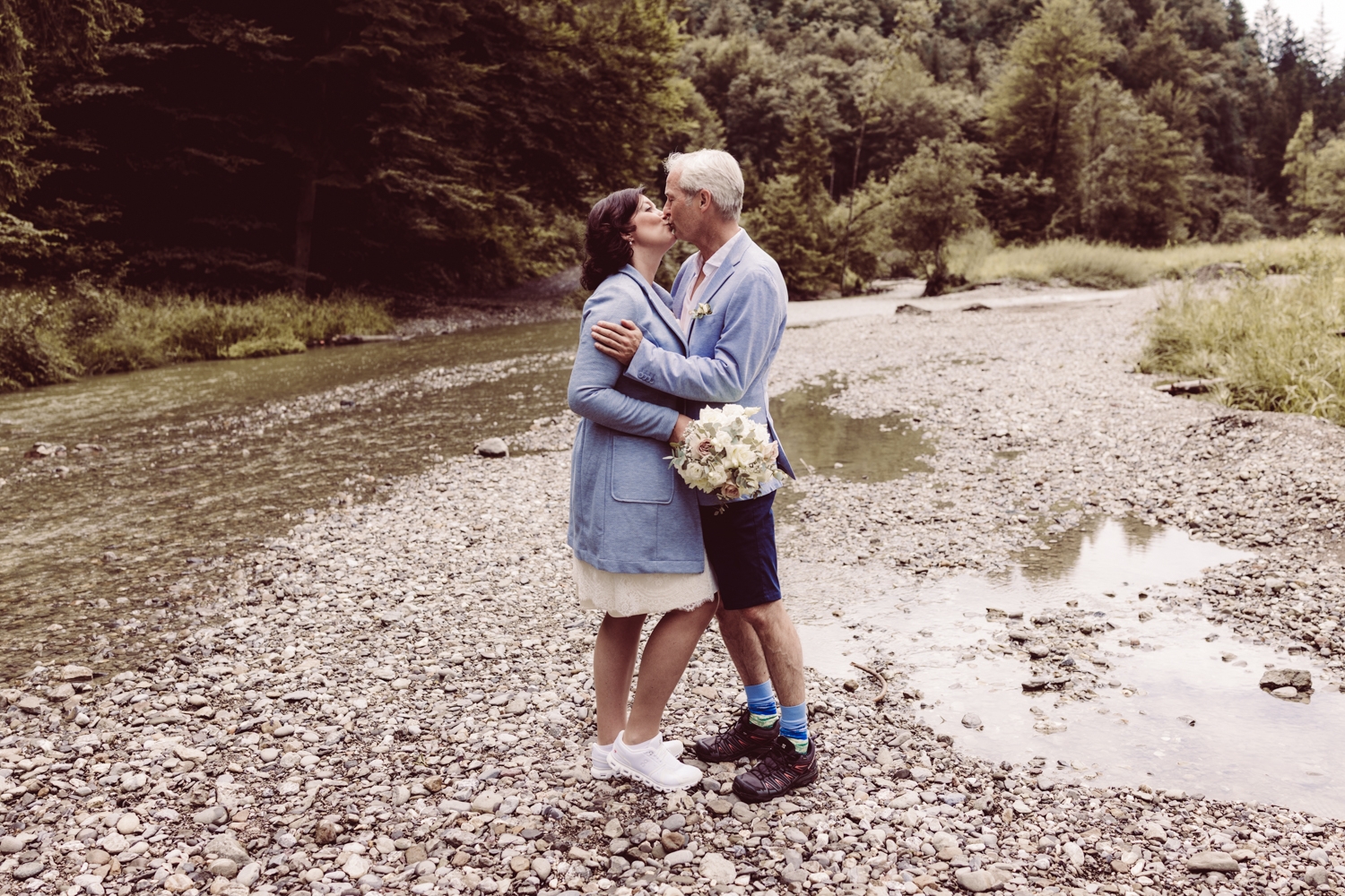 Hochzeitsfotografin_Sonthofen_Allgäu_Elopement_Heiratenzuzweit_34