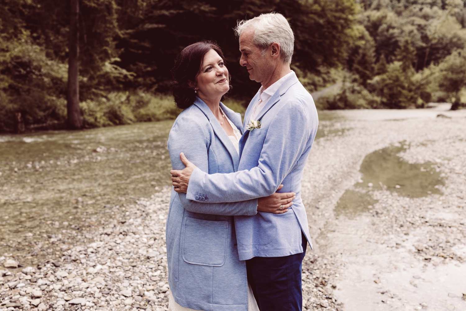 Hochzeitsfotografin_Sonthofen_Allgäu_Elopement_Heiratenzuzweit_35
