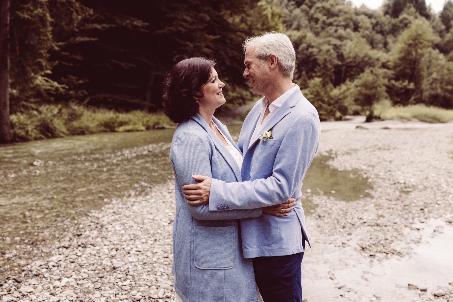 Hochzeitsfotografin_Sonthofen_Allgäu_Elopement_Heiratenzuzweit_36