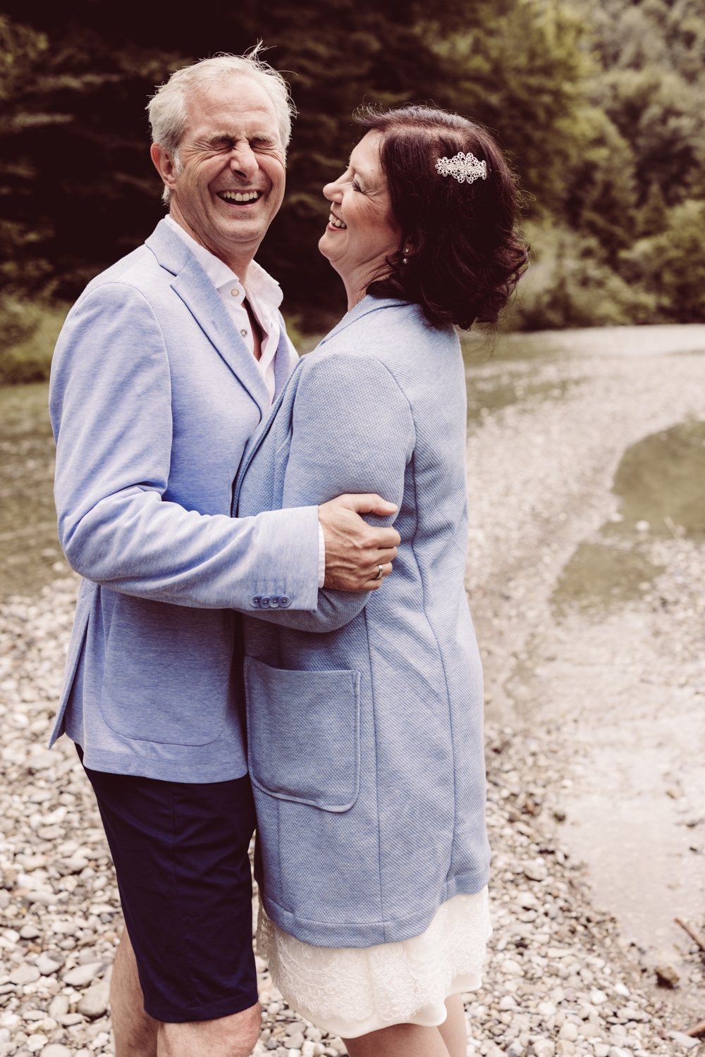 Hochzeitsfotografin_Sonthofen_Allgäu_Elopement_Heiratenzuzweit_37