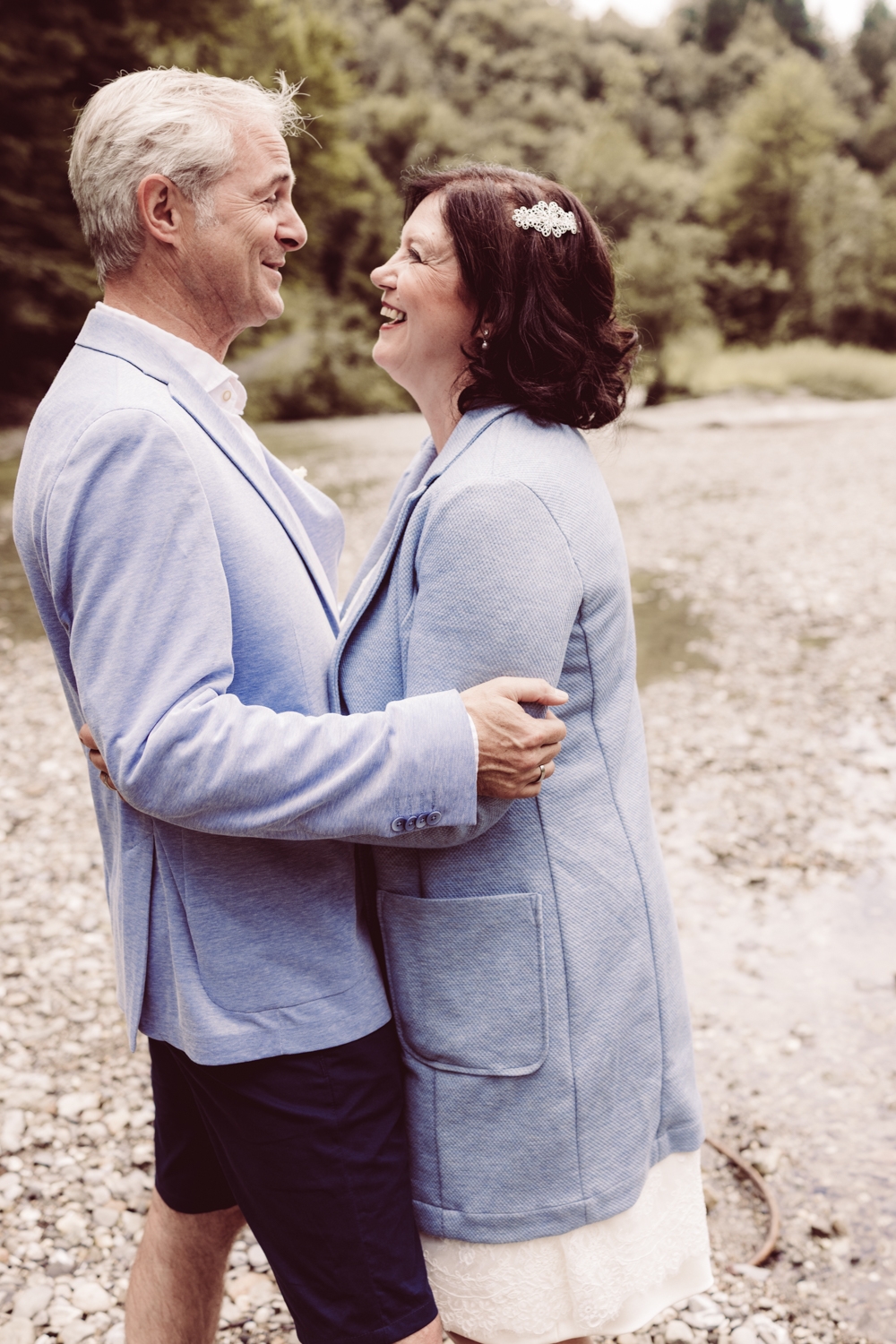 Hochzeitsfotografin_Sonthofen_Allgäu_Elopement_Heiratenzuzweit_38