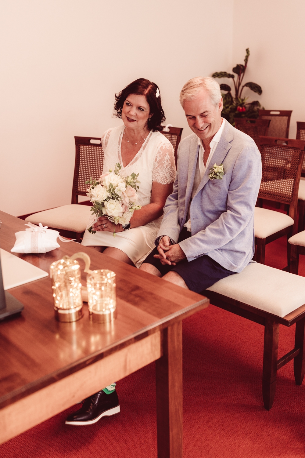 Hochzeitsfotografin_Sonthofen_Allgäu_Elopement_Heiratenzuzweit_4