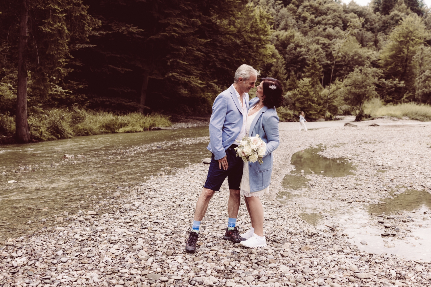 Hochzeitsfotografin_Sonthofen_Allgäu_Elopement_Heiratenzuzweit_40