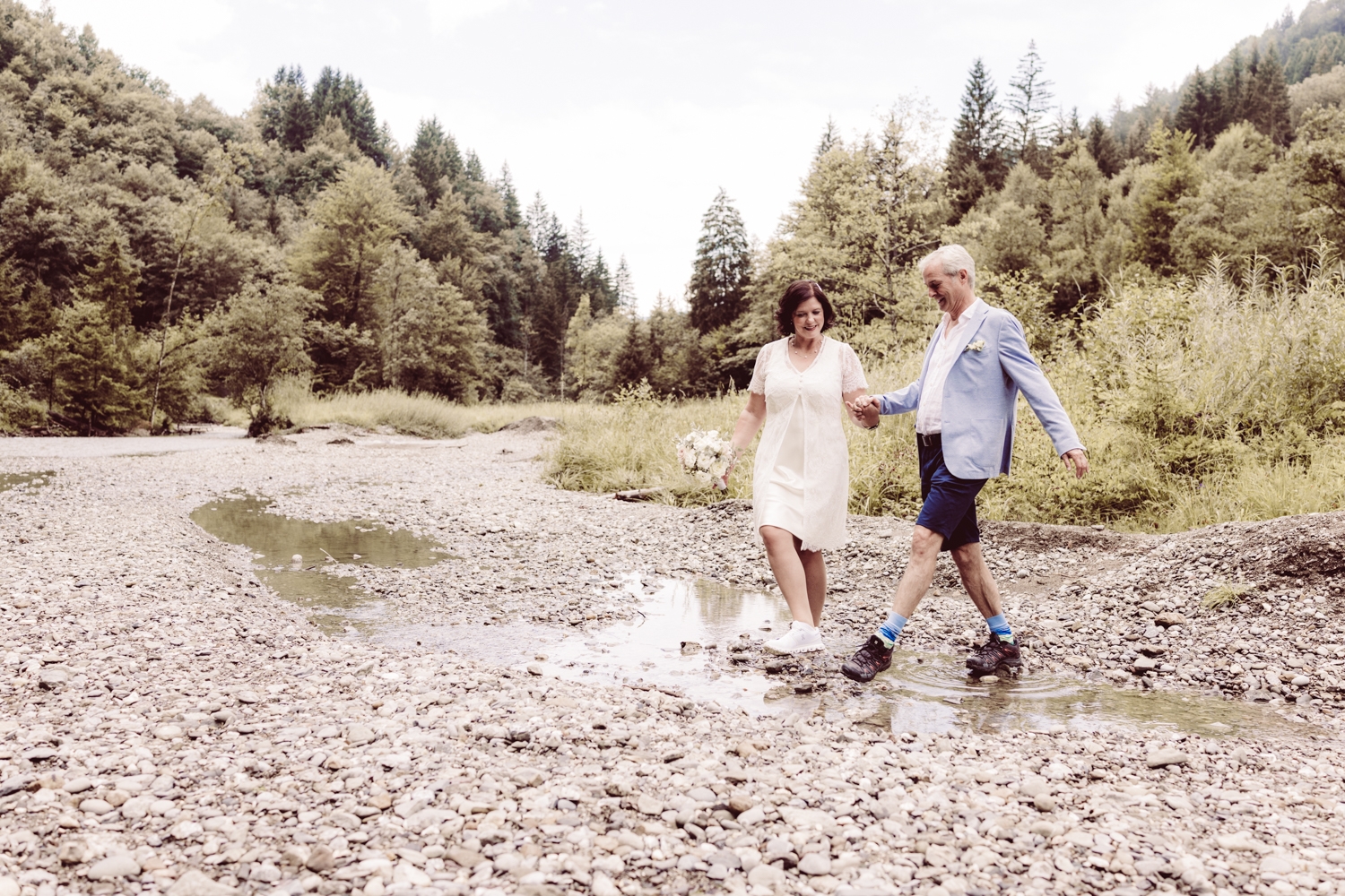 Hochzeitsfotografin_Sonthofen_Allgäu_Elopement_Heiratenzuzweit_42
