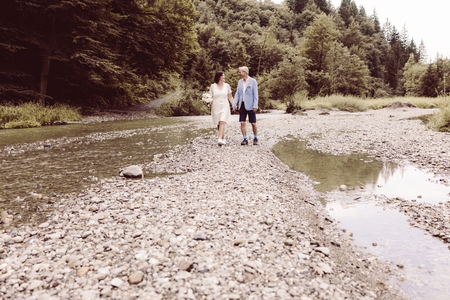 Hochzeitsfotografin_Sonthofen_Allgäu_Elopement_Heiratenzuzweit_43
