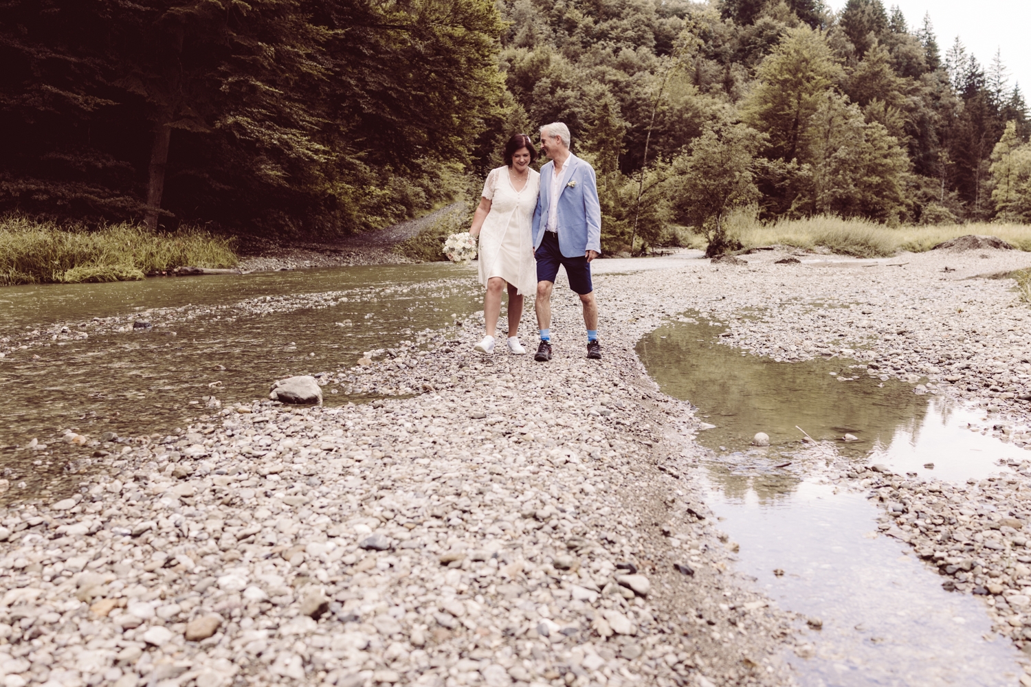 Hochzeitsfotografin_Sonthofen_Allgäu_Elopement_Heiratenzuzweit_44