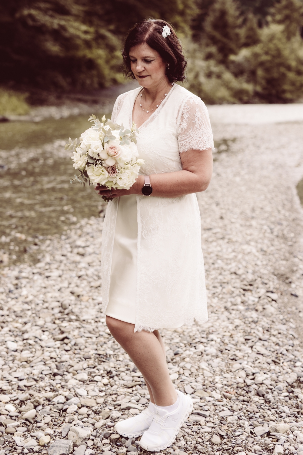Hochzeitsfotografin_Sonthofen_Allgäu_Elopement_Heiratenzuzweit_45