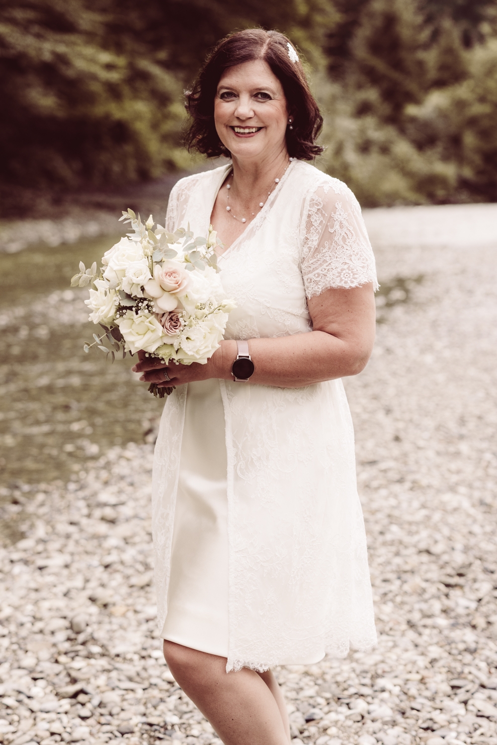 Hochzeitsfotografin_Sonthofen_Allgäu_Elopement_Heiratenzuzweit_46