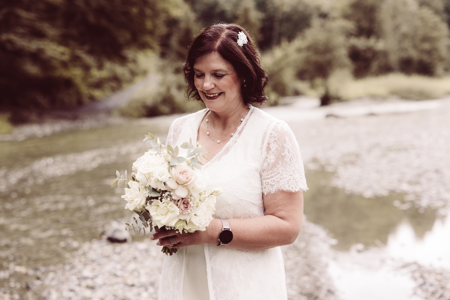Hochzeitsfotografin_Sonthofen_Allgäu_Elopement_Heiratenzuzweit_47