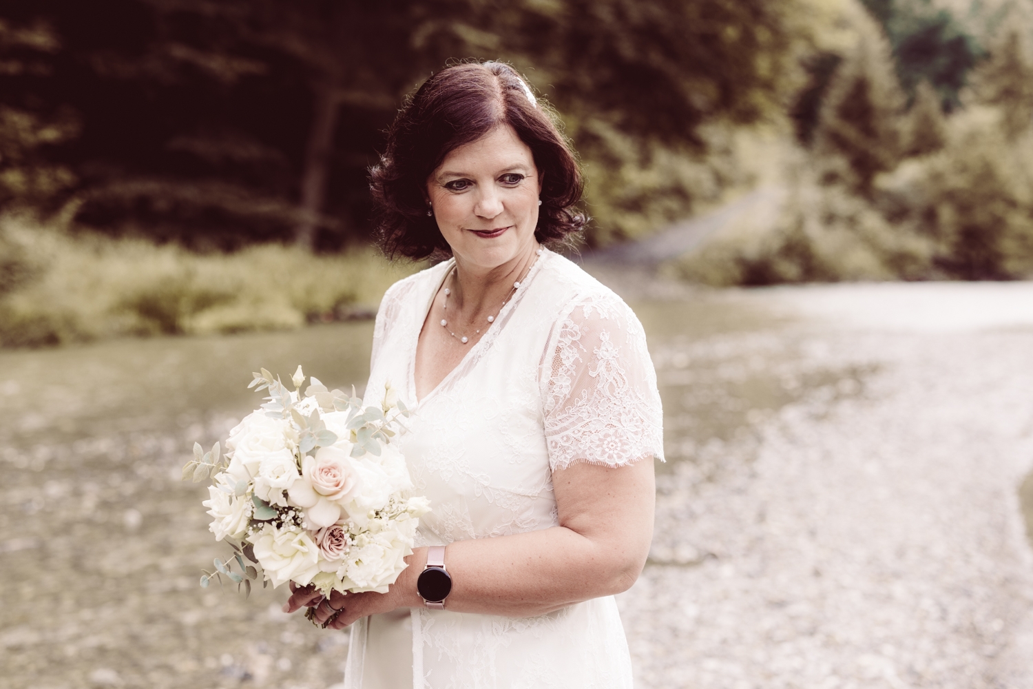 Hochzeitsfotografin_Sonthofen_Allgäu_Elopement_Heiratenzuzweit_48