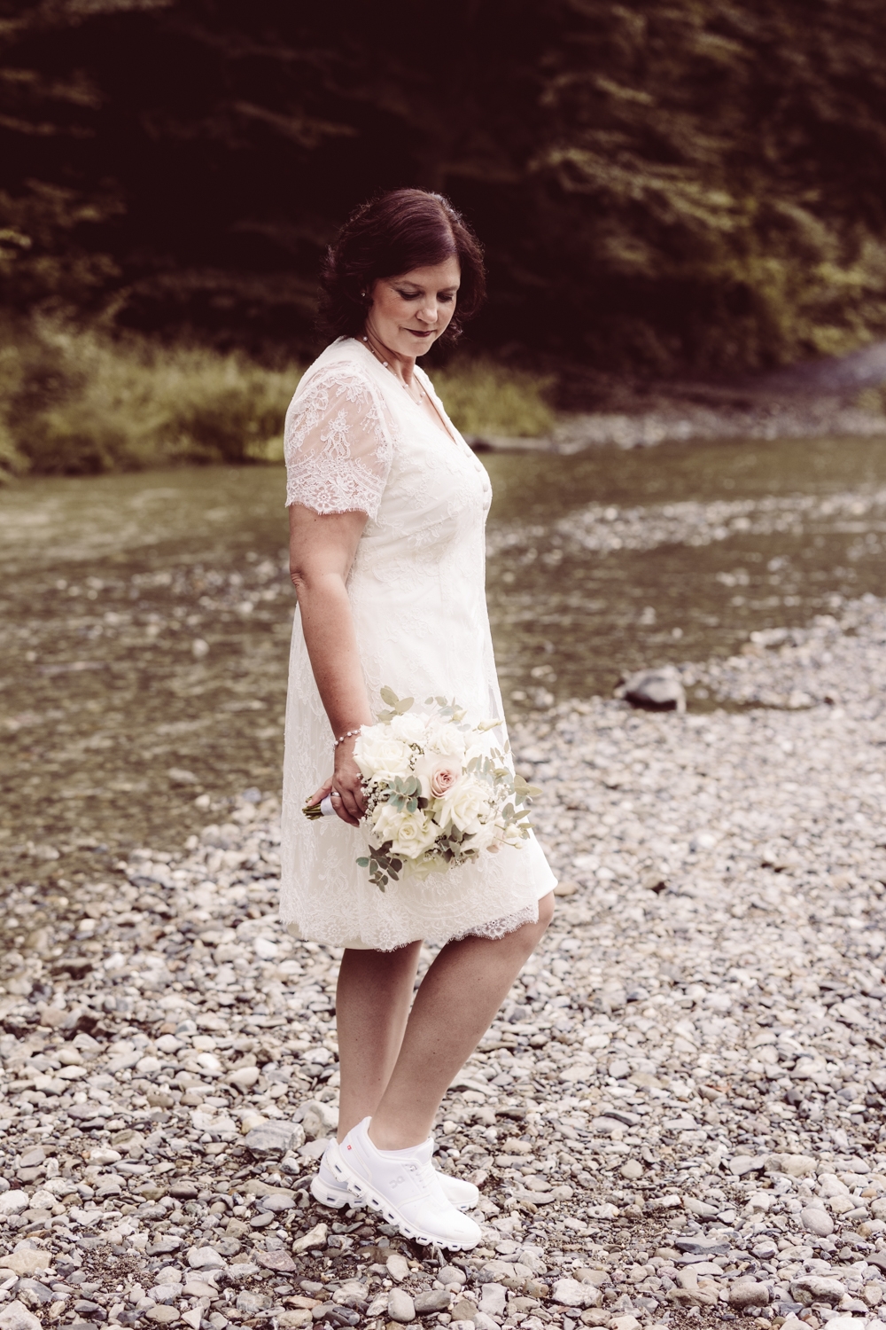 Hochzeitsfotografin_Sonthofen_Allgäu_Elopement_Heiratenzuzweit_49