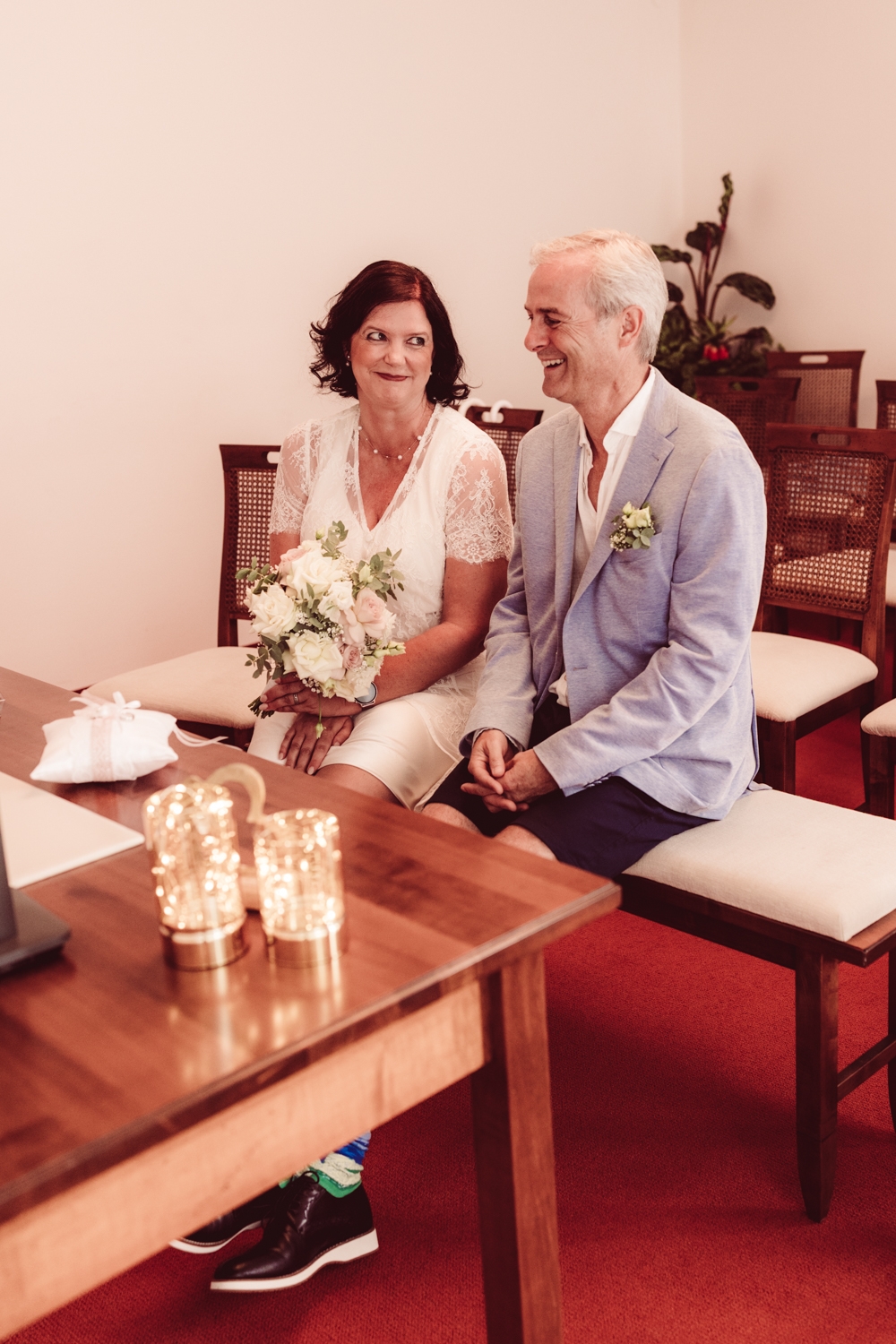 Hochzeitsfotografin_Sonthofen_Allgäu_Elopement_Heiratenzuzweit_5