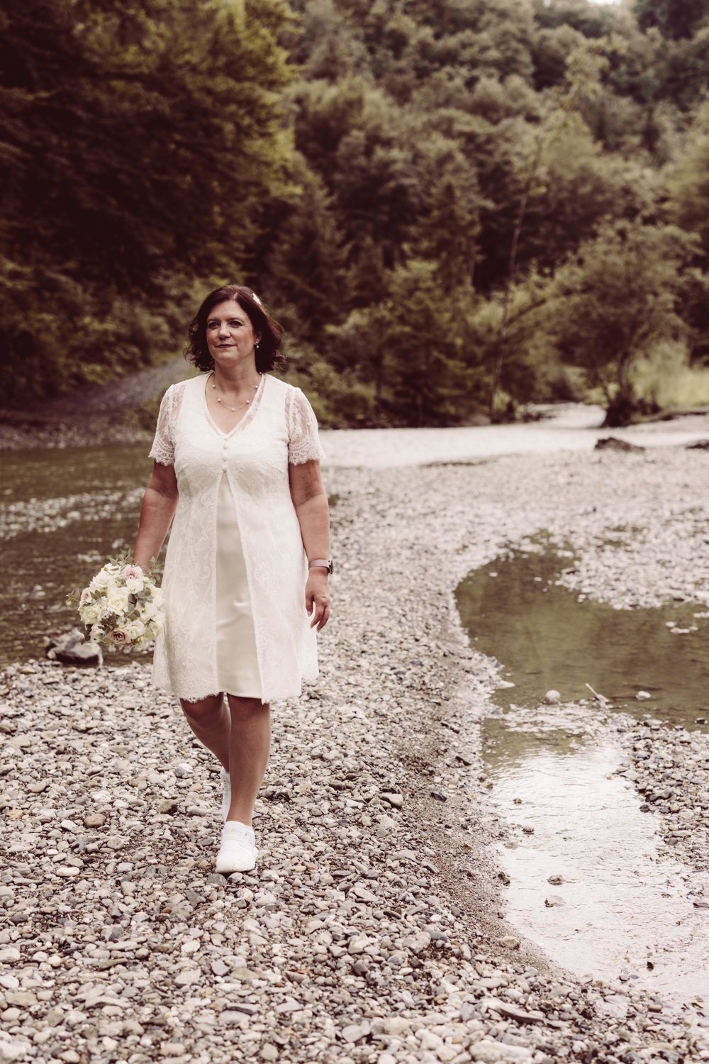 Hochzeitsfotografin_Sonthofen_Allgäu_Elopement_Heiratenzuzweit_50