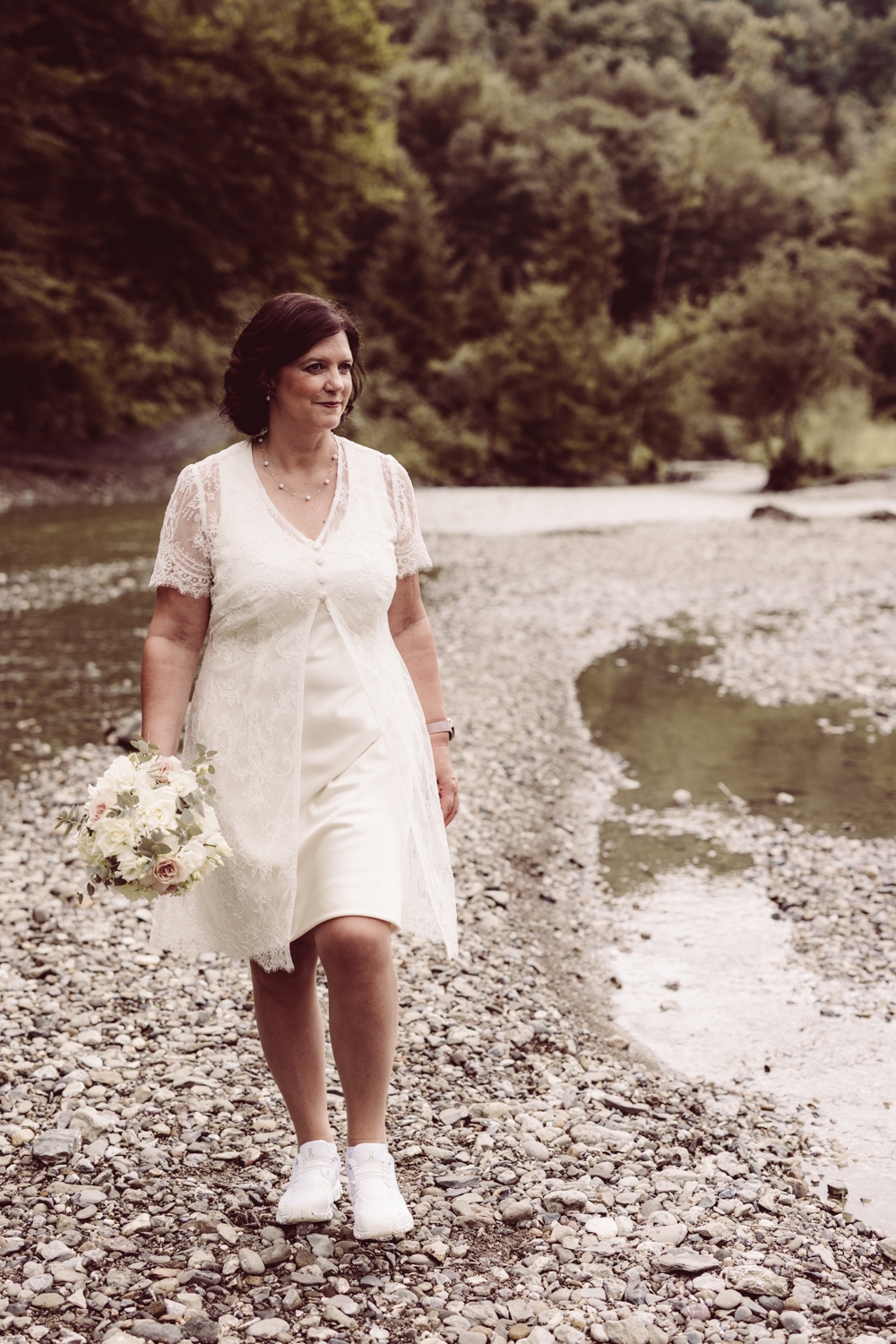 Hochzeitsfotografin_Sonthofen_Allgäu_Elopement_Heiratenzuzweit_51