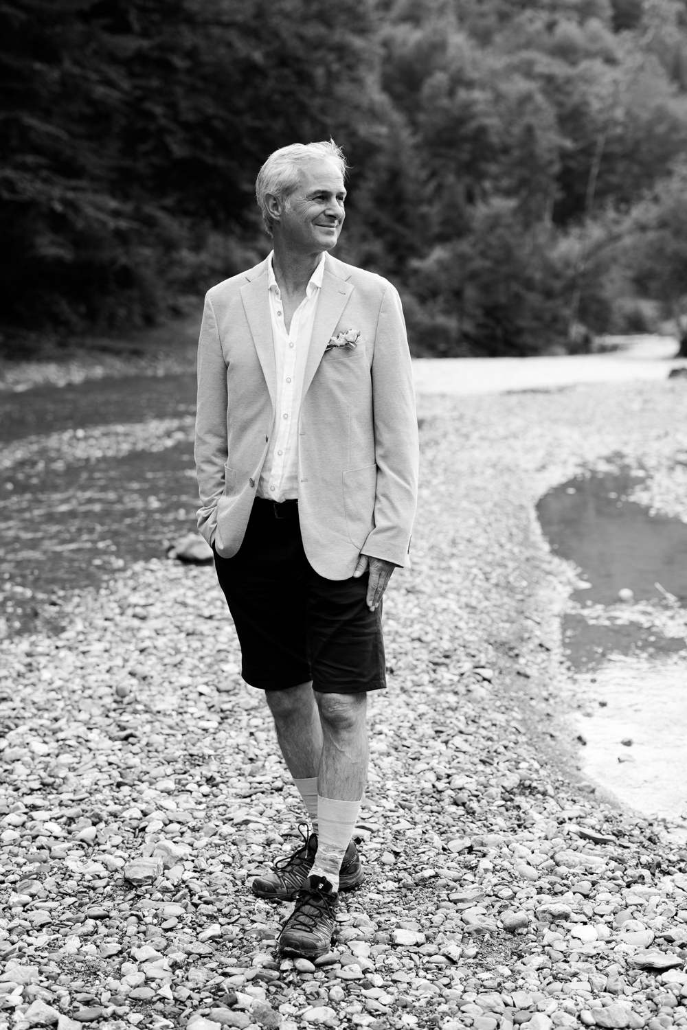 Hochzeitsfotografin_Sonthofen_Allgäu_Elopement_Heiratenzuzweit_52