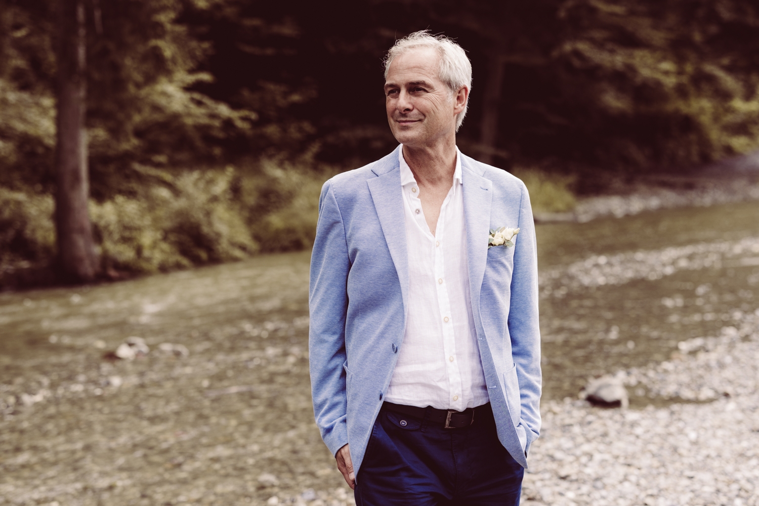 Hochzeitsfotografin_Sonthofen_Allgäu_Elopement_Heiratenzuzweit_55