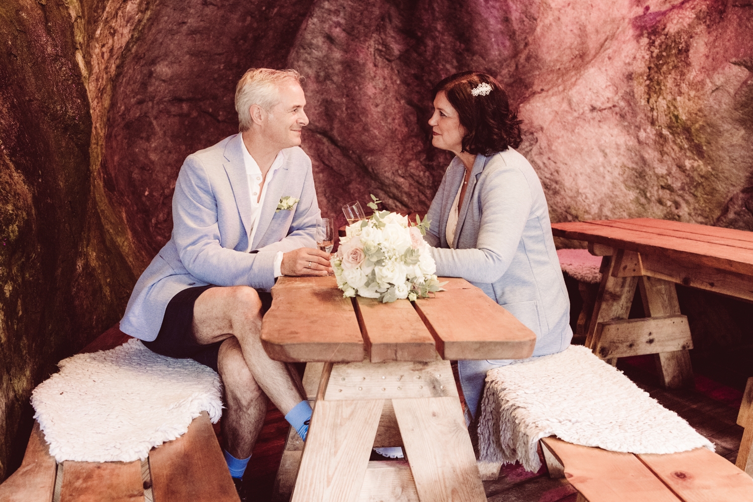 Hochzeitsfotografin_Sonthofen_Allgäu_Elopement_Heiratenzuzweit_59
