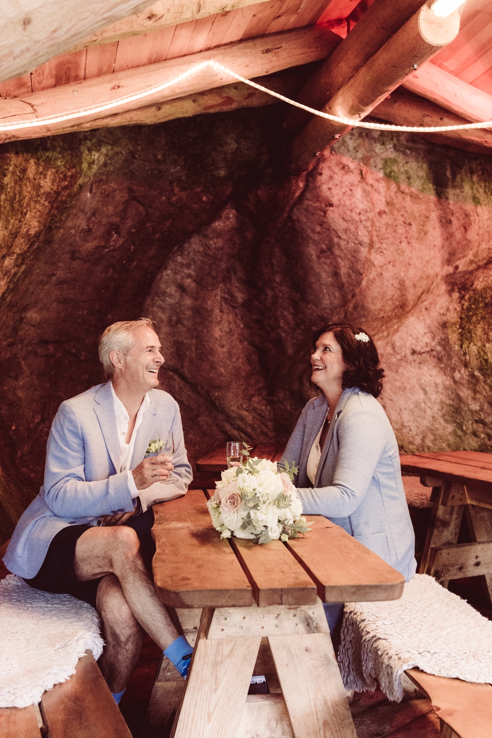 Hochzeitsfotografin_Sonthofen_Allgäu_Elopement_Heiratenzuzweit_60