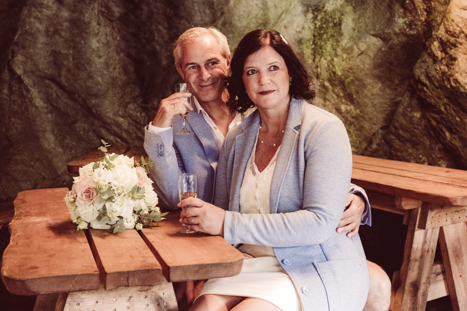 Hochzeitsfotografin_Sonthofen_Allgäu_Elopement_Heiratenzuzweit_61