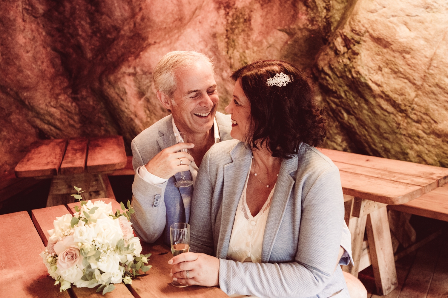 Hochzeitsfotografin_Sonthofen_Allgäu_Elopement_Heiratenzuzweit_62
