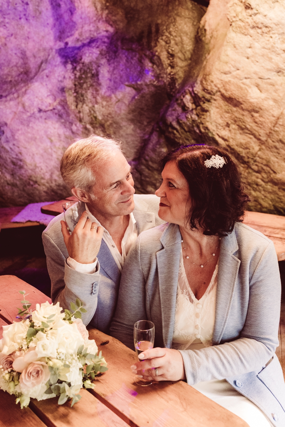 Hochzeitsfotografin_Sonthofen_Allgäu_Elopement_Heiratenzuzweit_63