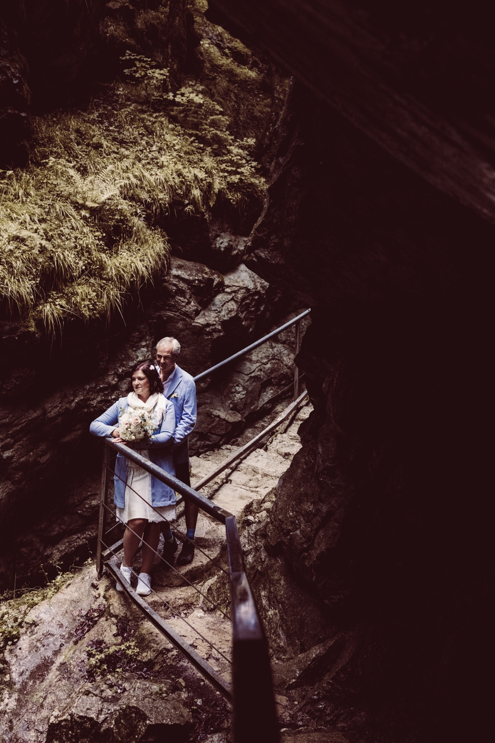 Hochzeitsfotografin_Sonthofen_Allgäu_Elopement_Heiratenzuzweit_65