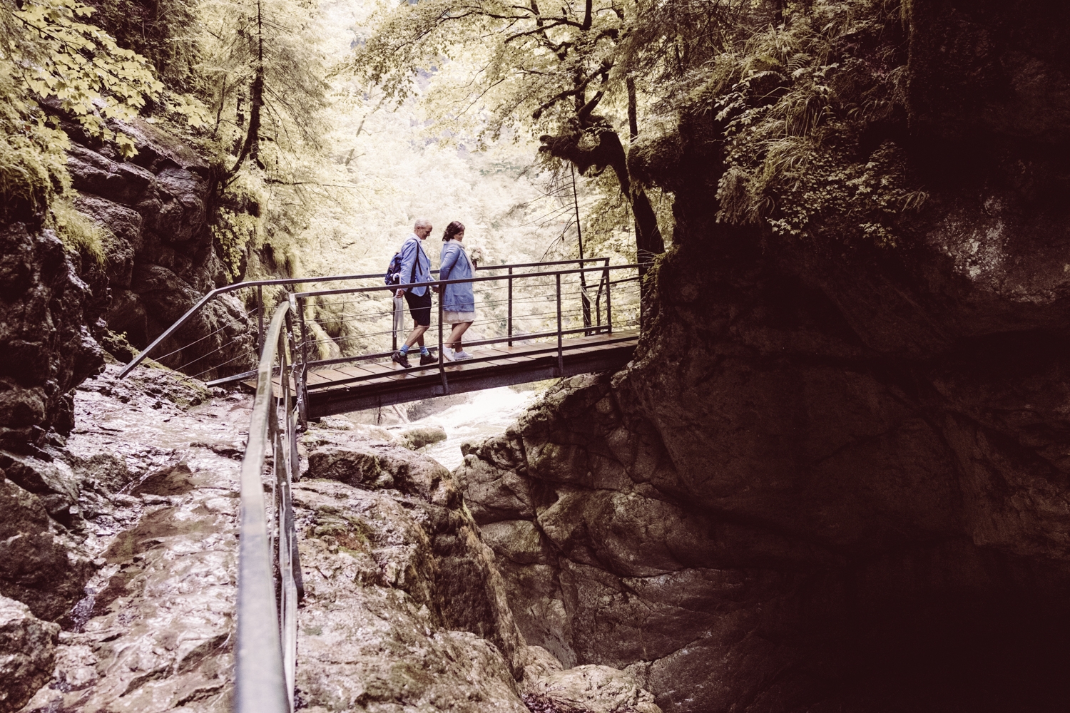 Hochzeitsfotografin_Sonthofen_Allgäu_Elopement_Heiratenzuzweit_66