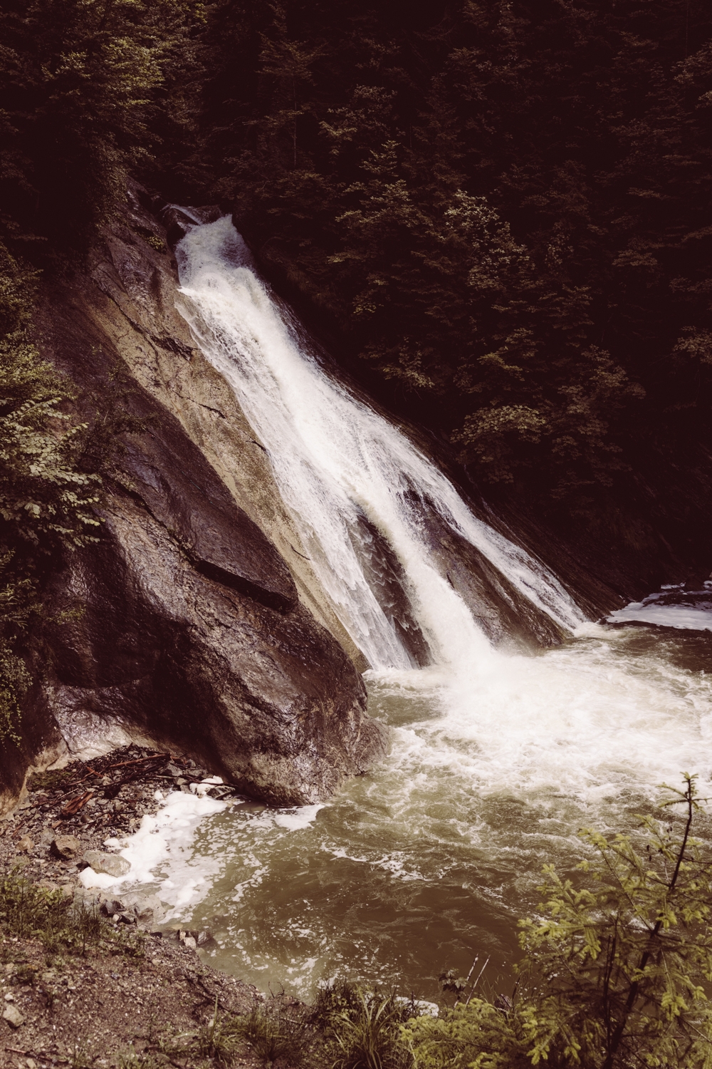 Hochzeitsfotografin_Sonthofen_Allgäu_Elopement_Heiratenzuzweit_67