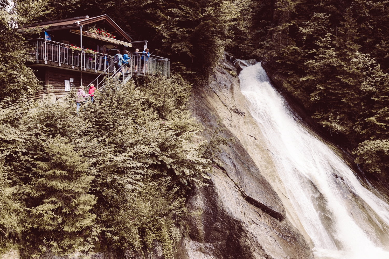 Hochzeitsfotografin_Sonthofen_Allgäu_Elopement_Heiratenzuzweit_68