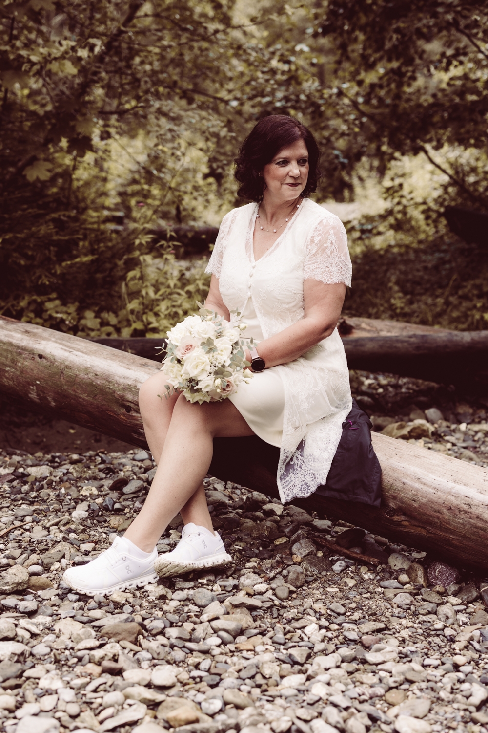 Hochzeitsfotografin_Sonthofen_Allgäu_Elopement_Heiratenzuzweit_69