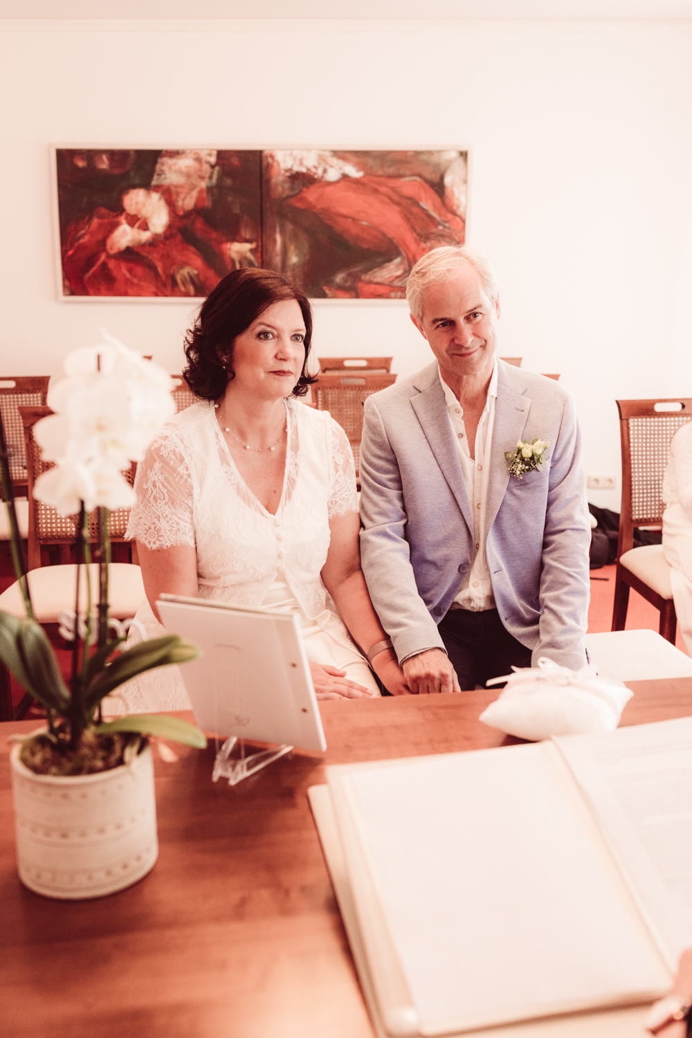 Hochzeitsfotografin_Sonthofen_Allgäu_Elopement_Heiratenzuzweit_7