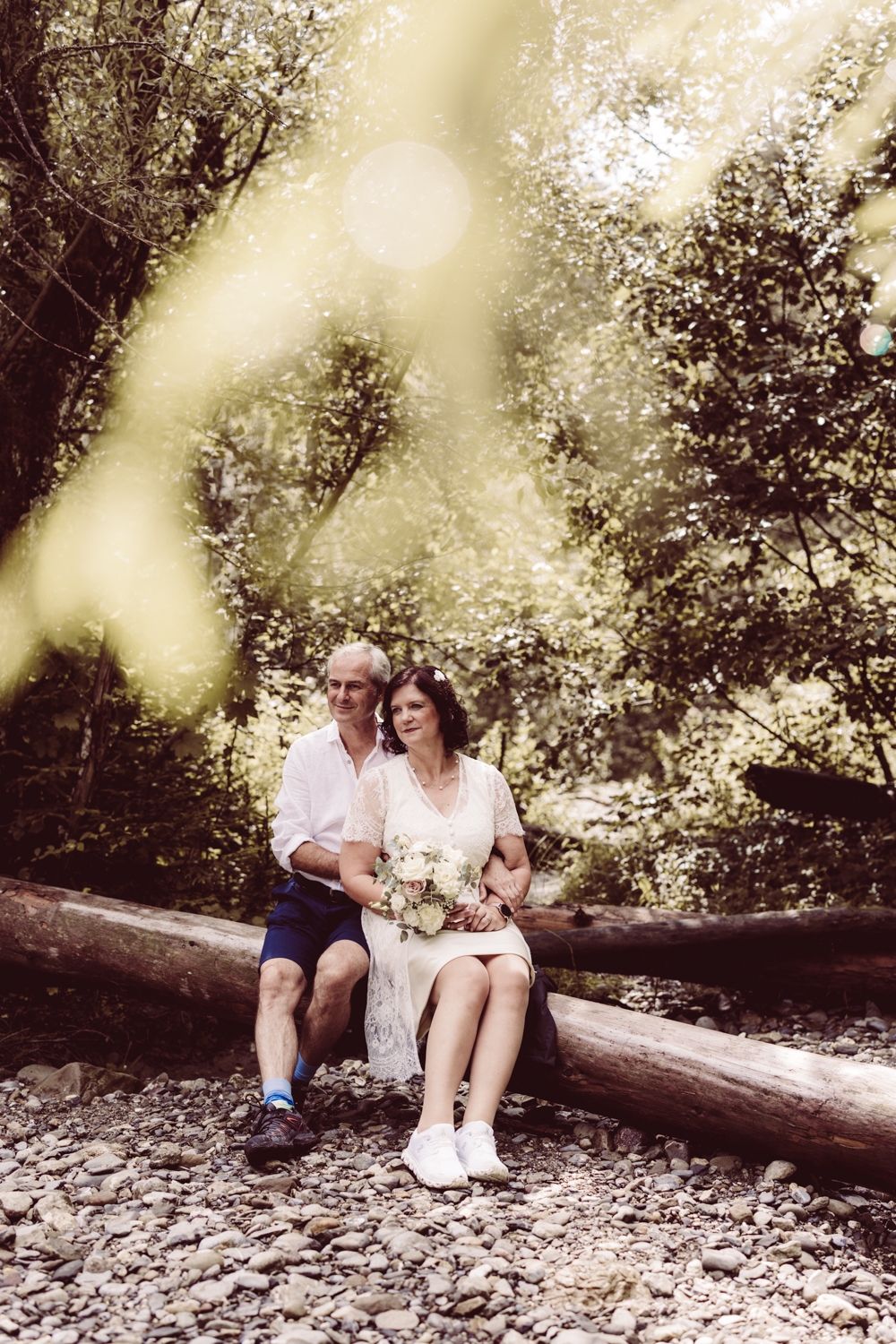 Hochzeitsfotografin_Sonthofen_Allgäu_Elopement_Heiratenzuzweit_70