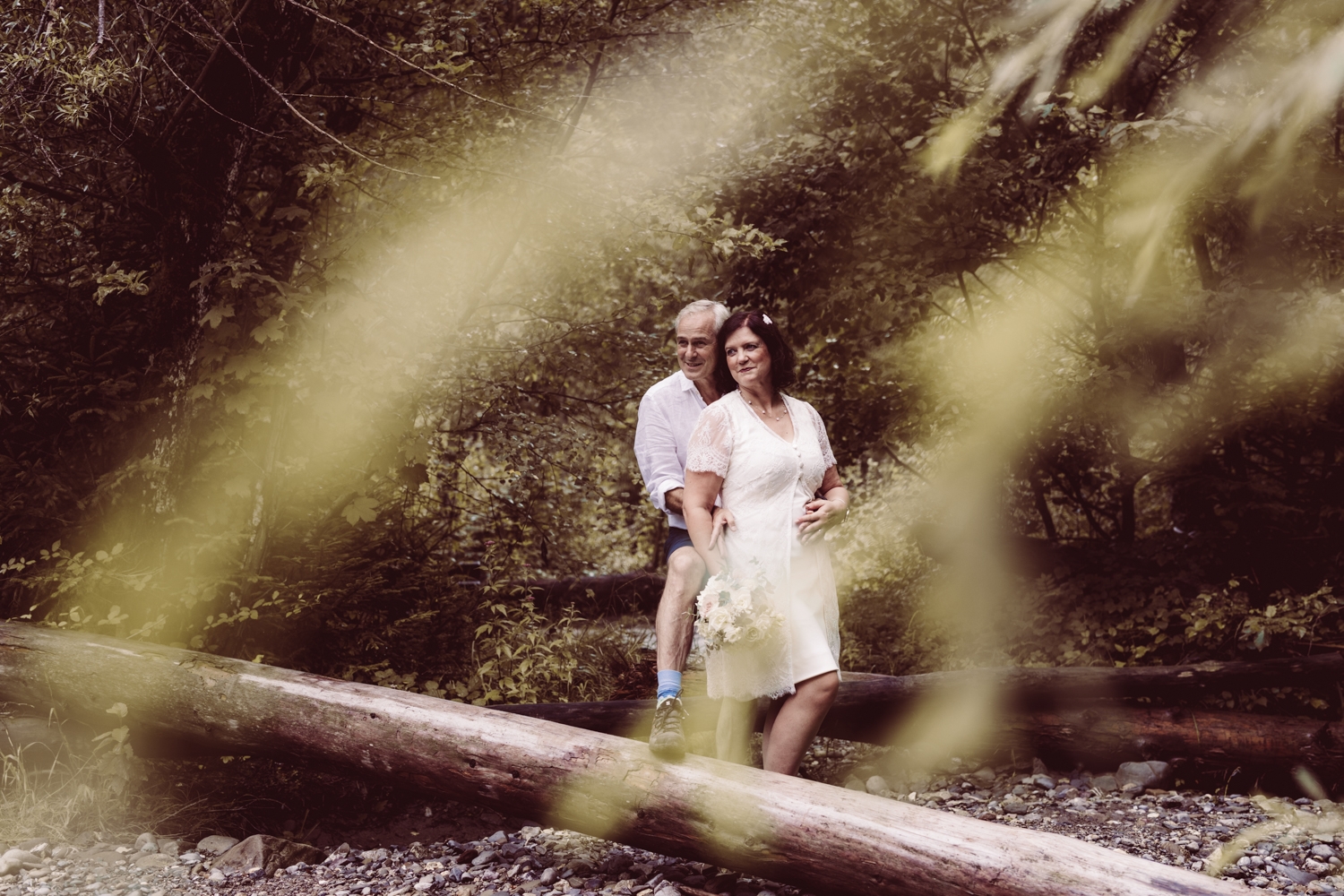 Hochzeitsfotografin_Sonthofen_Allgäu_Elopement_Heiratenzuzweit_71