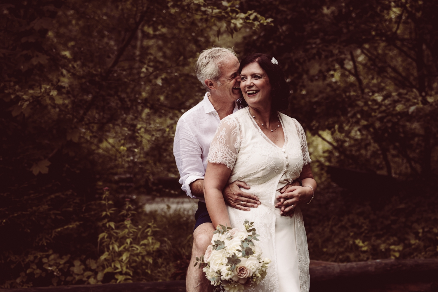 Hochzeitsfotografin_Sonthofen_Allgäu_Elopement_Heiratenzuzweit_73